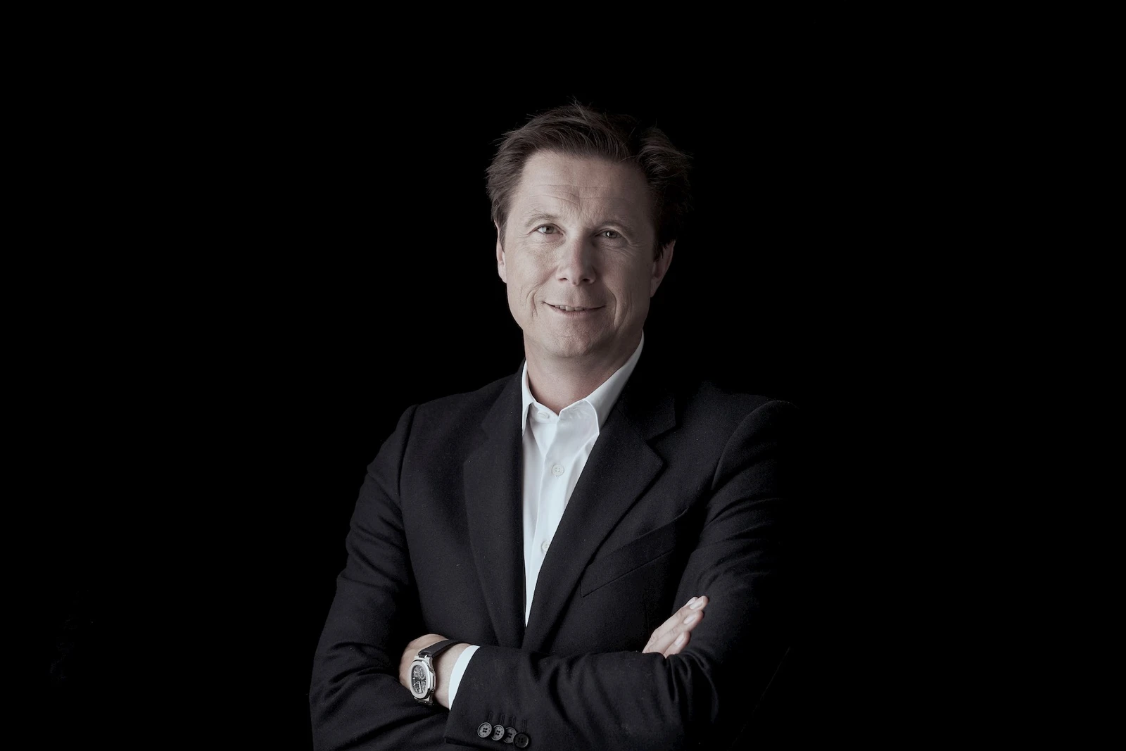 LucSien Group